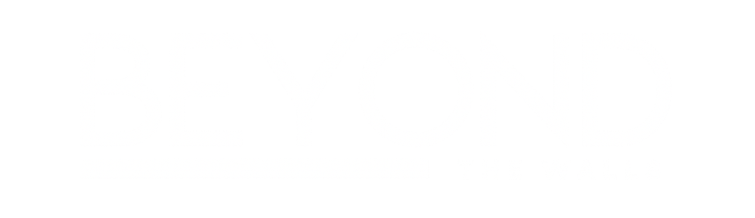 Beyond the Walls